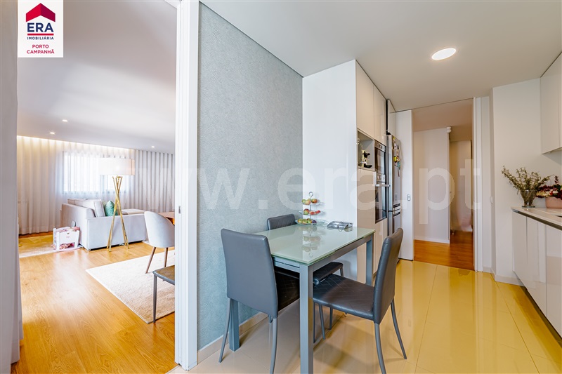 Apartamento T2 Porto, Ramalde - 1495348 - 12