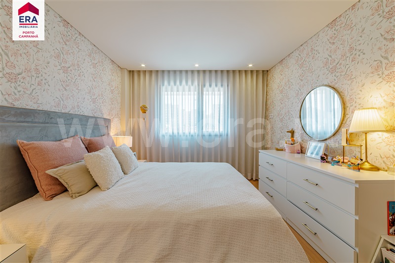 Apartamento T2 Porto, Ramalde - 1495348 - 13
