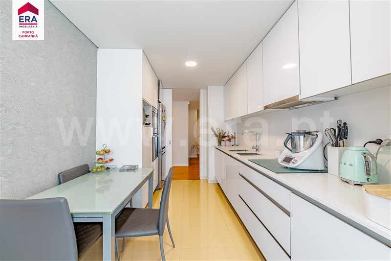 Apartamento T2 Porto, Ramalde - 1495348 - 14