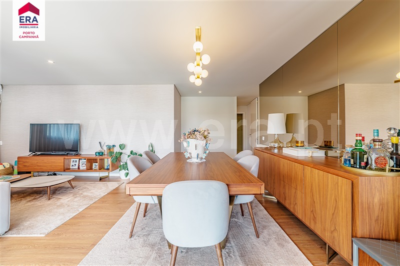 Apartamento T2 Porto, Ramalde - 1495348 - 17