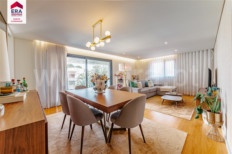 Apartamento T2 Porto, Ramalde - 1495348 - 19