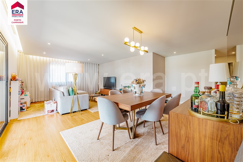 Apartamento T2 Porto, Ramalde - 1495348 - 21