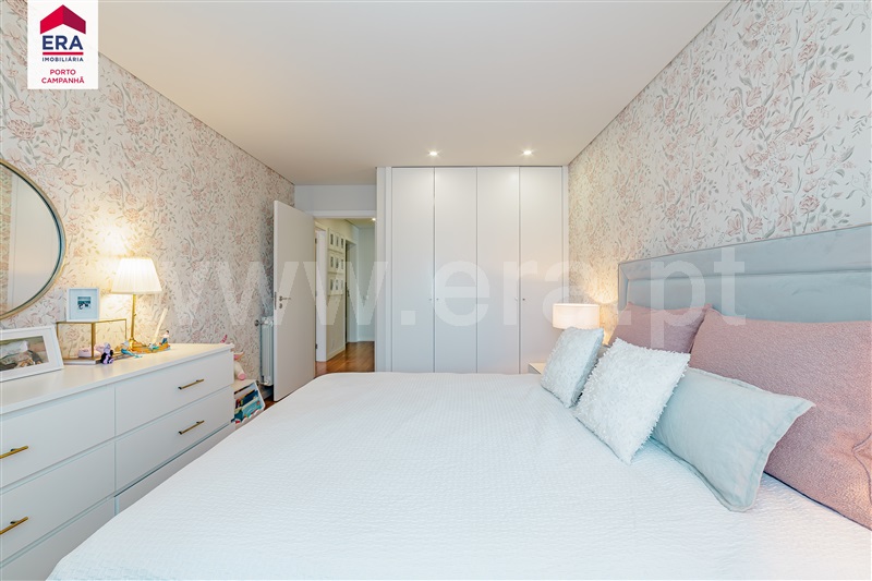 Apartamento T2 Porto, Ramalde - 1495348 - 22