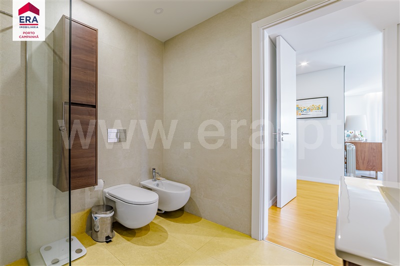 Apartamento T2 Porto, Ramalde - 1495348 - 23