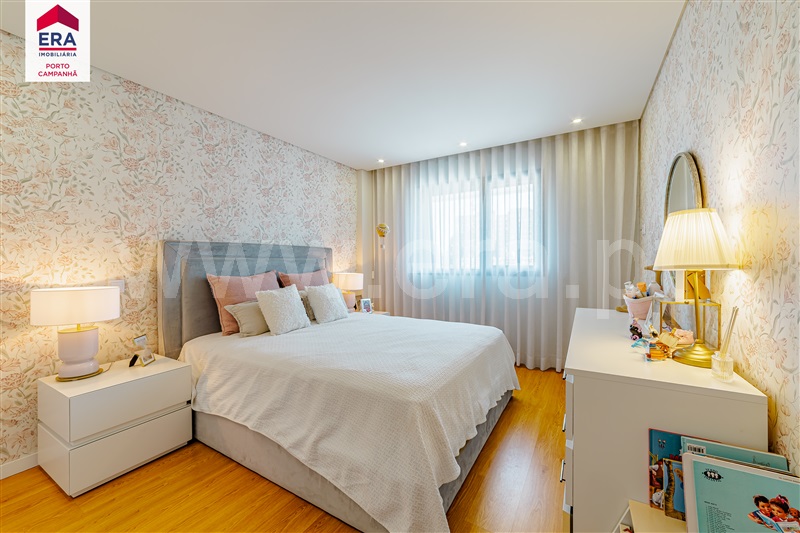Apartamento T2 Porto, Ramalde - 1495348 - 25