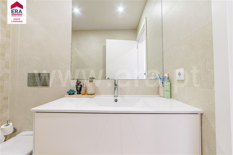 Apartamento T2 Porto, Ramalde - 1495348 - 26