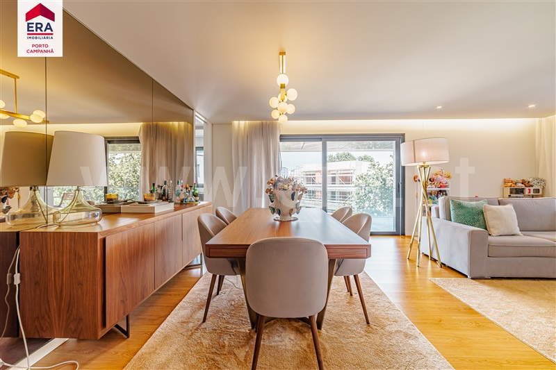 Apartamento T2 Porto, Ramalde - 1495348 - 28