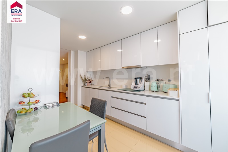 Apartamento T2 Porto, Ramalde - 1495348 - 30
