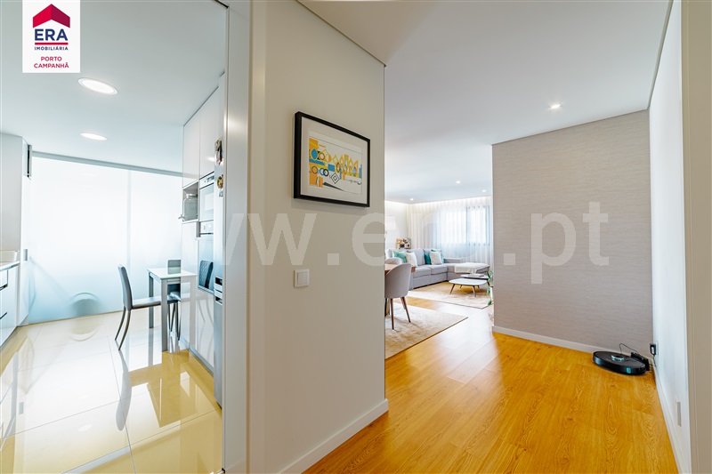 Apartamento T2 Porto, Ramalde - 1495348 - 31