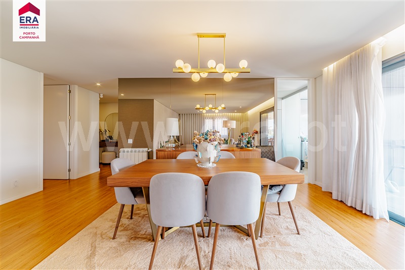 Apartamento T2 Porto, Ramalde - 1495348 - 40