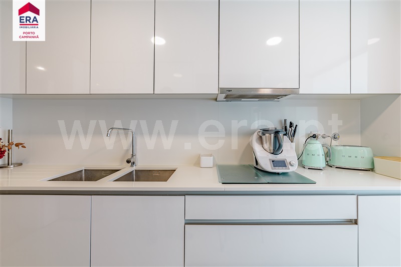 Apartamento T2 Porto, Ramalde - 1495348 - 45