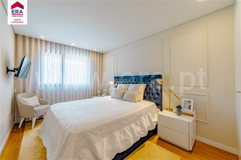 Apartamento T2 Porto, Ramalde - 1495348 - 47