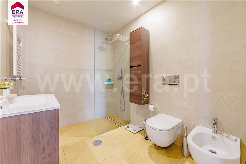 Apartamento T2 Porto, Ramalde - 1495348 - 48