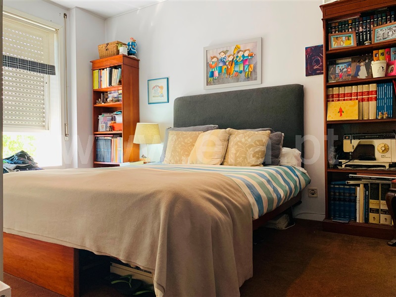 Apartamento T2 à venda em Ramalde, Porto — foto 9