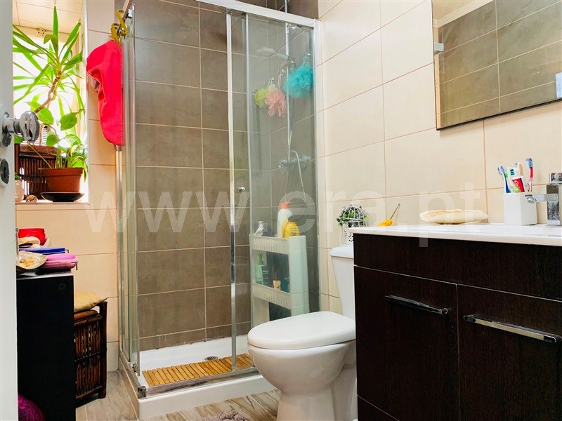Apartamento T2 à venda em Ramalde, Porto — foto 10