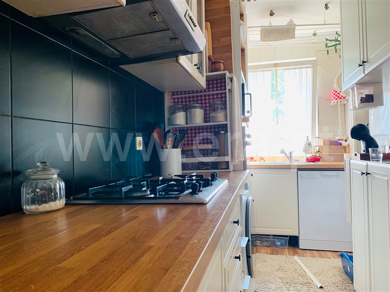 Apartamento T2 à venda em Ramalde, Porto — foto 7