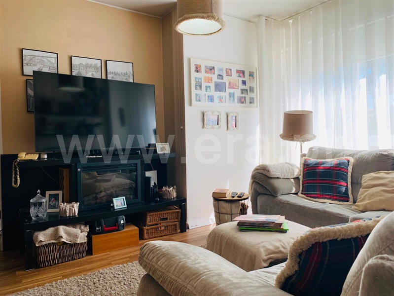 Apartamento T2 à venda em Ramalde, Porto — foto 6