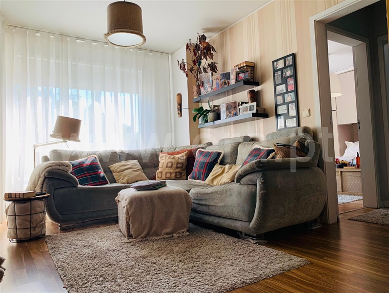 Apartamento T2 à venda em Ramalde, Porto — foto 5