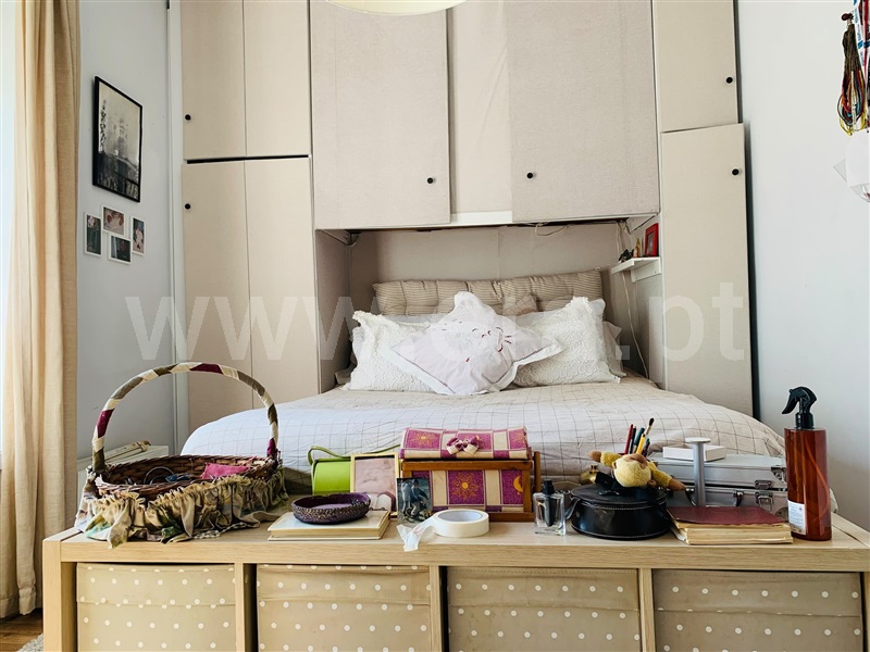 Apartamento T2 à venda em Ramalde, Porto — foto 8