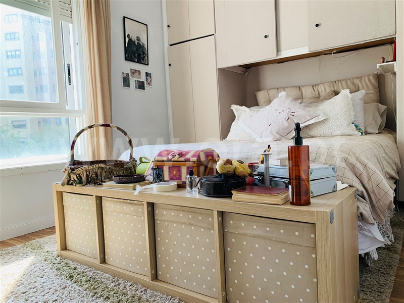 Apartamento T2 à venda em Ramalde, Porto — foto 11
