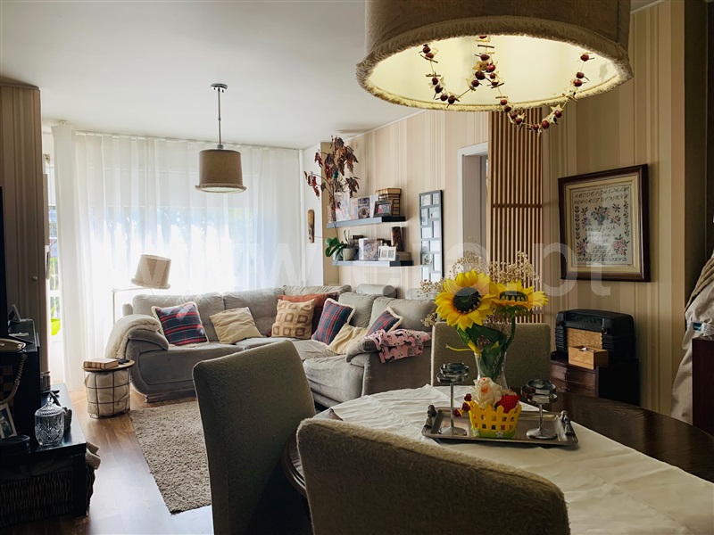 Apartamento T2 à venda em Ramalde, Porto — foto 4