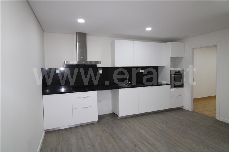 Apartamento T2 à venda em Galegos, Póvoa de Lanhoso — foto 2