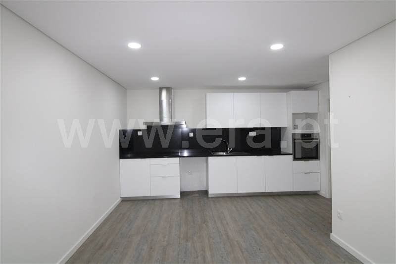 Apartamento T2 à venda em Galegos, Póvoa de Lanhoso — foto 3
