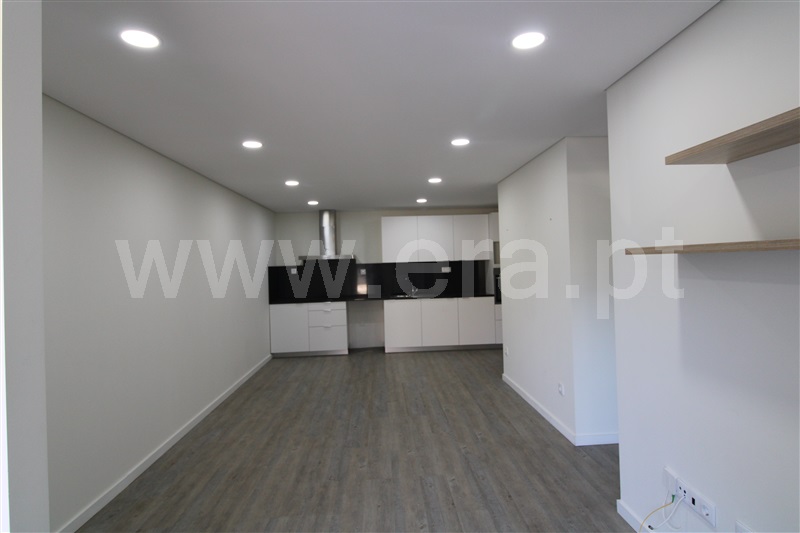 Apartamento T2 à venda em Galegos, Póvoa de Lanhoso — foto 4