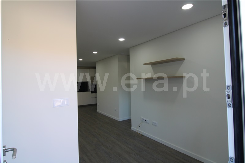 Apartamento T2 à venda em Galegos, Póvoa de Lanhoso — foto 5