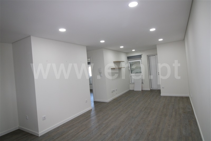 Apartamento T2 à venda em Galegos, Póvoa de Lanhoso — foto 6
