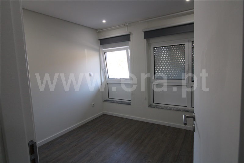 Apartamento T2 à venda em Galegos, Póvoa de Lanhoso — foto 7