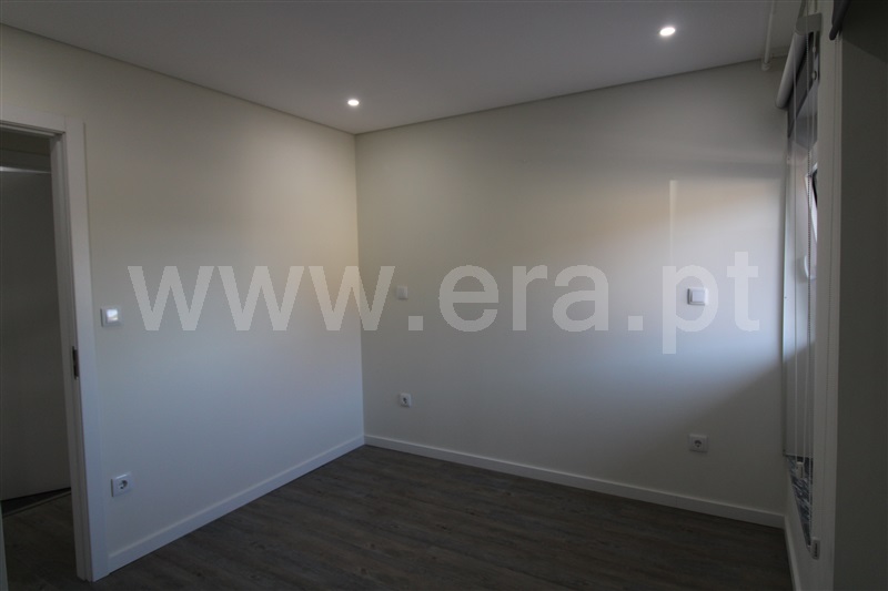 Apartamento T2 à venda em Galegos, Póvoa de Lanhoso — foto 8