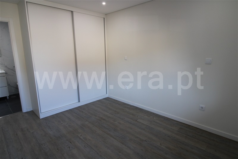 Apartamento T2 à venda em Galegos, Póvoa de Lanhoso — foto 9
