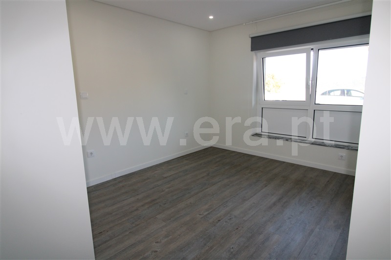 Apartamento T2 à venda em Galegos, Póvoa de Lanhoso — foto 10