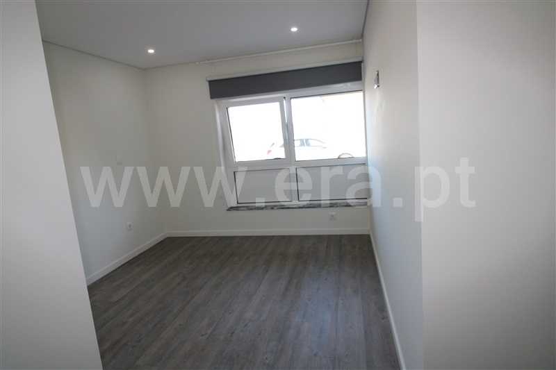 Apartamento T2 à venda em Galegos, Póvoa de Lanhoso — foto 11