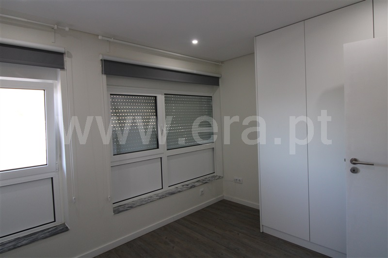 Apartamento T2 à venda em Galegos, Póvoa de Lanhoso — foto 12