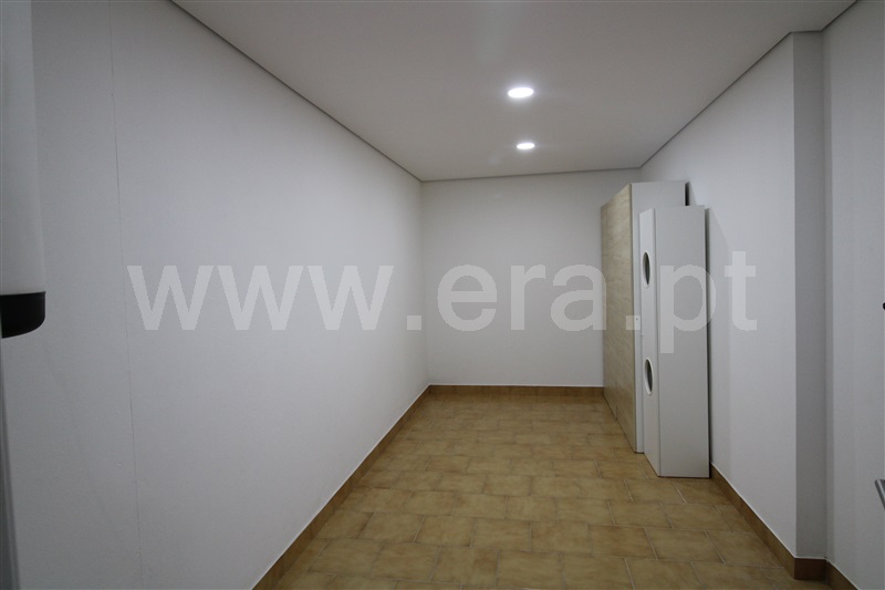 Apartamento T2 à venda em Galegos, Póvoa de Lanhoso — foto 13