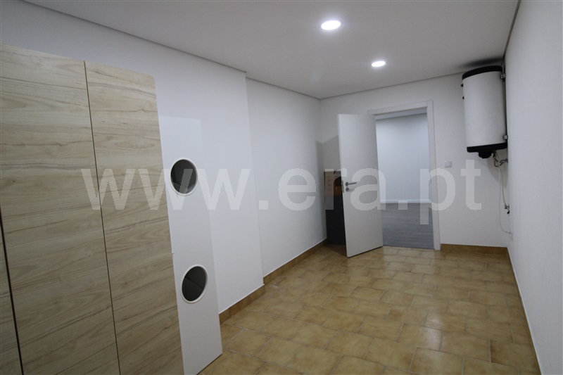 Apartamento T2 à venda em Galegos, Póvoa de Lanhoso — foto 14