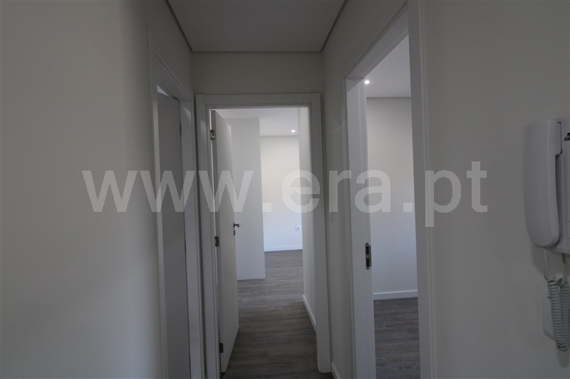 Apartamento T2 à venda em Galegos, Póvoa de Lanhoso — foto 15