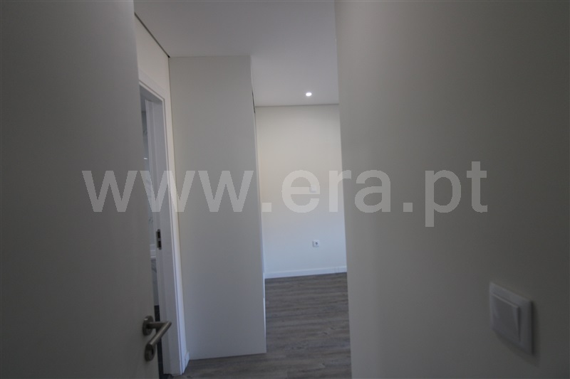 Apartamento T2 à venda em Galegos, Póvoa de Lanhoso — foto 16