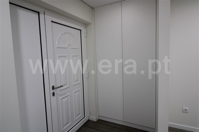 Apartamento T2 à venda em Galegos, Póvoa de Lanhoso — foto 17