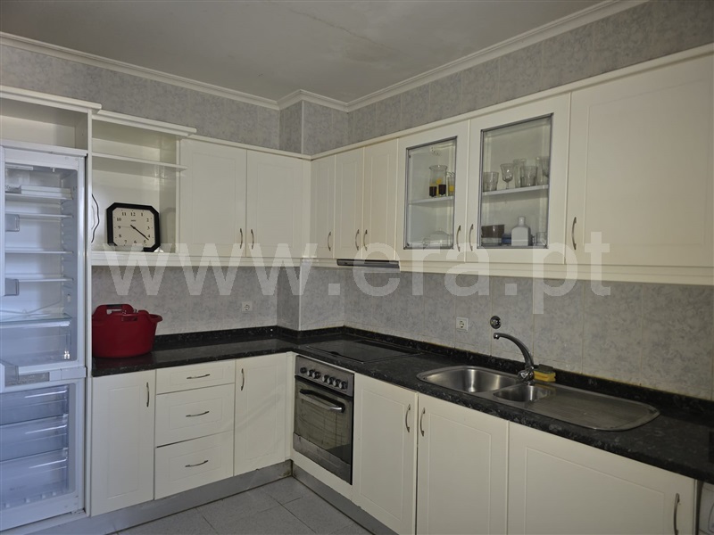 Apartamento T2 / Póvoa de Lanhoso, Póvoa de Lanhoso (Nossa Senhora do Amparo)