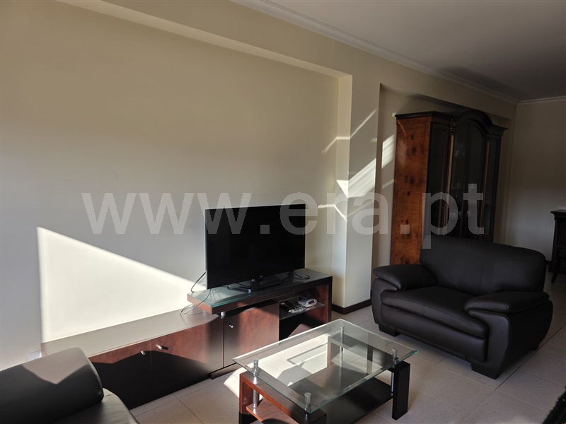 Apartamento T2 à venda em Póvoa de Lanhoso (Nossa Senhora do Amparo), Póvoa de Lanhoso — foto 4