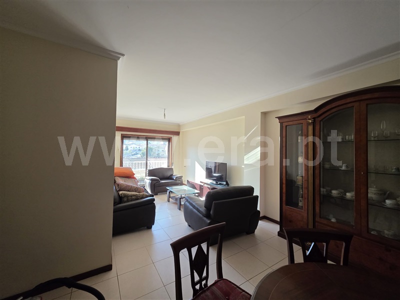 Apartamento T2 à venda em Póvoa de Lanhoso (Nossa Senhora do Amparo), Póvoa de Lanhoso — foto 5