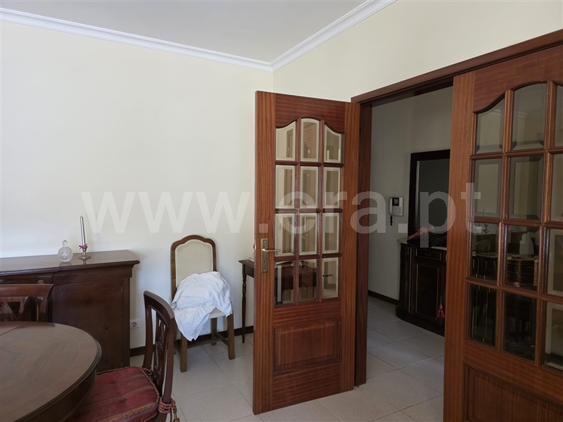 Apartamento T2 à venda em Póvoa de Lanhoso (Nossa Senhora do Amparo), Póvoa de Lanhoso — foto 6