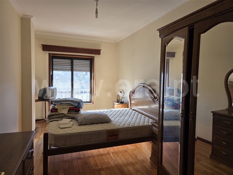 Apartamento T2 à venda em Póvoa de Lanhoso (Nossa Senhora do Amparo), Póvoa de Lanhoso — foto 7