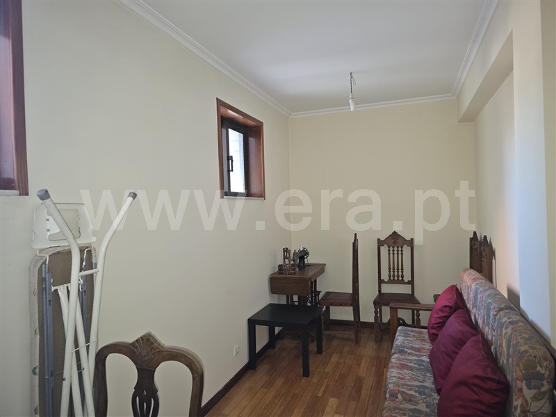 Apartamento T2 à venda em Póvoa de Lanhoso (Nossa Senhora do Amparo), Póvoa de Lanhoso — foto 9