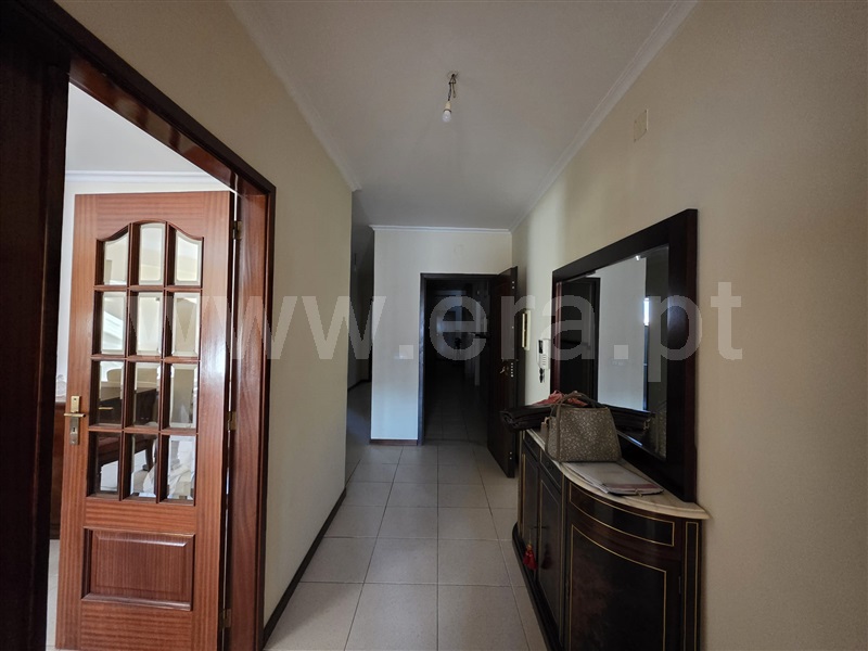 Apartamento T2 à venda em Póvoa de Lanhoso (Nossa Senhora do Amparo), Póvoa de Lanhoso — foto 10