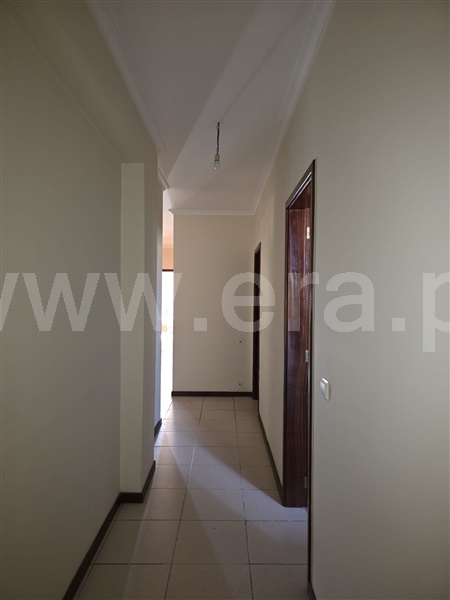 Apartamento T2 à venda em Póvoa de Lanhoso (Nossa Senhora do Amparo), Póvoa de Lanhoso — foto 11