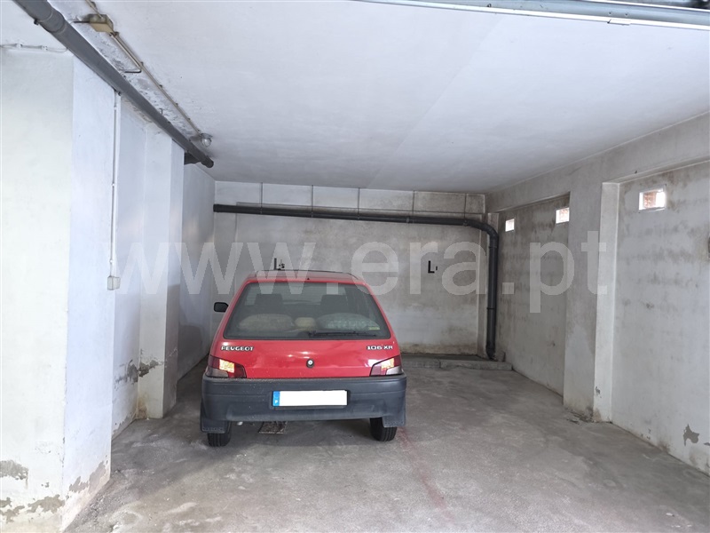 Apartamento T2 à venda em Póvoa de Lanhoso (Nossa Senhora do Amparo), Póvoa de Lanhoso — foto 12